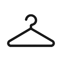 Stilspiration – Din stilguide