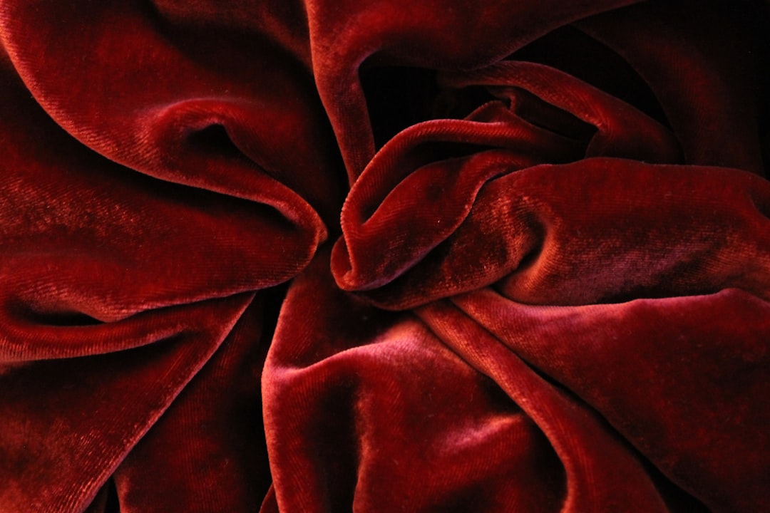 Velour er tilbage — og denne gang er det ikke ironisk